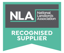 NLA Recognised EPC Supplier in Lichfield